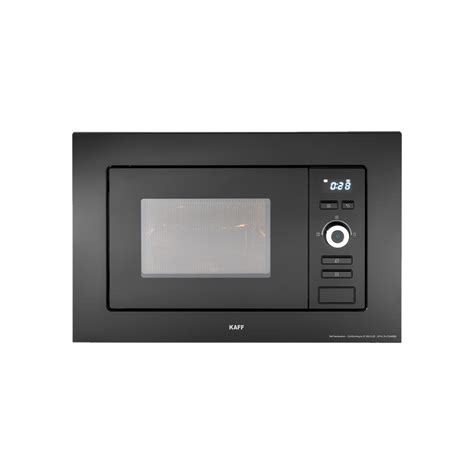 Built in Microwave Oven, Convection Microwave Oven Price in India