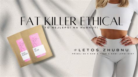 Rezultat imagine pentru New Commodes