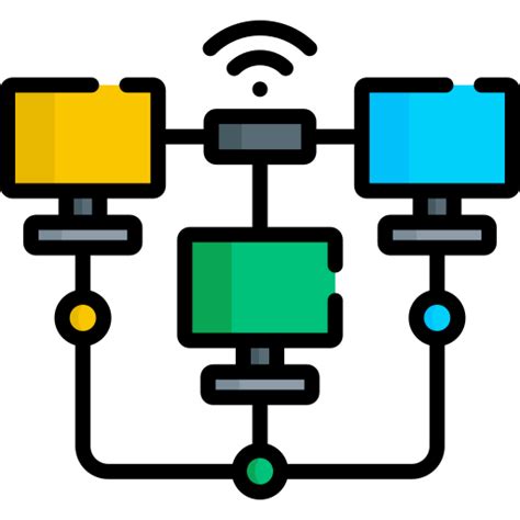 Local Area Network Icon 的图像结果