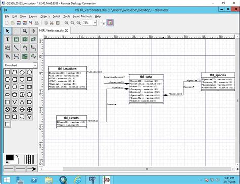 Database Programming Software 的图像结果