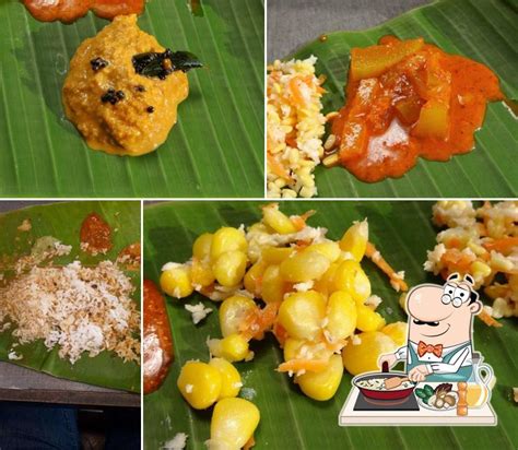 Addhuri Udupi Bhojana, Bengaluru - Restaurant menu, prices and reviews