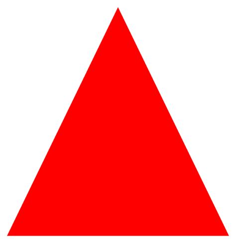 Home [alokechitri.in]