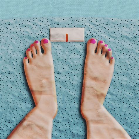 What is Ozempic smell? Here's all you need to know about the weight loss drug's latest side ...