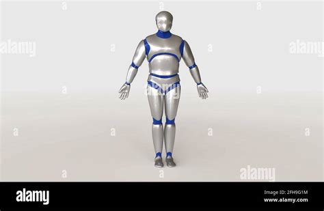 Humanoid Robot Modelling 的图像结果