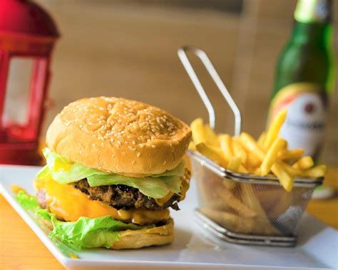 RIG PUERTO MALECON (Santo Domingo) - Hotel Reviews, Photos, Rate ...