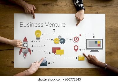 Image result for Strategy Execution Success