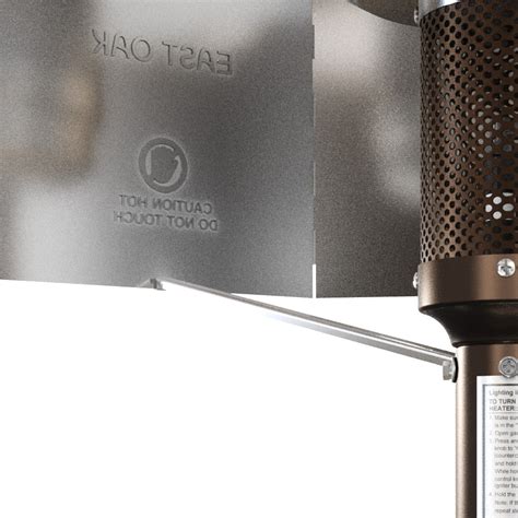 Inverted Hawk Heater Shield 的图像结果