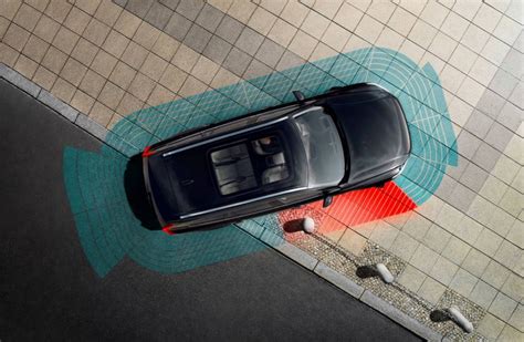 2015 Volvo XC90 Bags 266 Pre-orders in India » Car Blog India