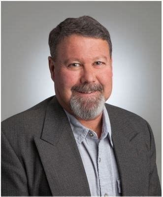 Randy Dana Obituary (1957 - 2019) - Roswell, New Mexico, NM ...