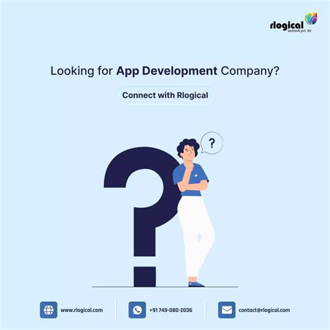 Application Development Life Cycle 的图像结果