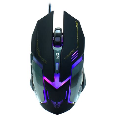 Image result for Argom Tech Python Gaming Mouse