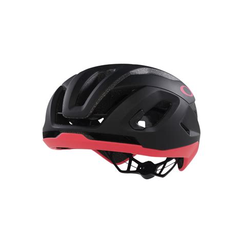 Oakley helmets ARO5 Race Giro d'Italia 24' giro d'italia – TheTriWorld