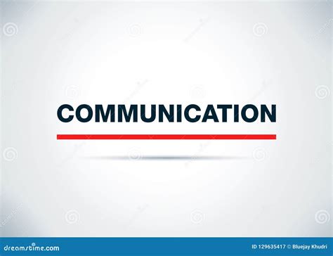 Communication Background Design 的图像结果