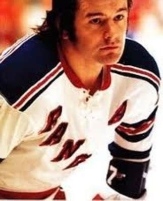 Image result for Rod Gilbert Taskmaster Hose Pipe