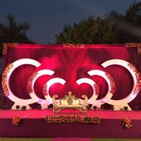 Event Management Companies in Hyderabad| Event organizers