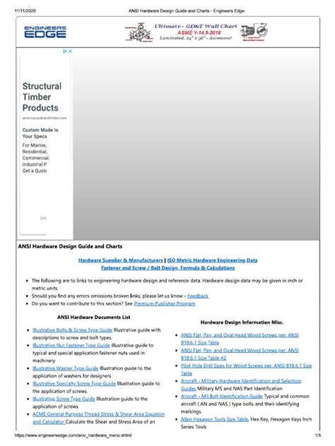 Hardware Design Specification Example 的图像结果