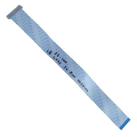 TV LVDS Cable – Faritha
