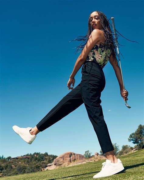 The Best Golf Pants for Women