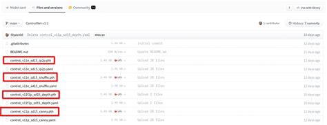 Image result for Stable Diffusion Tools