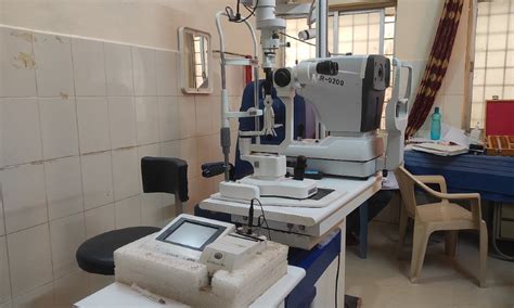 Doctors missing in rural healthcare systems – The Softcopy