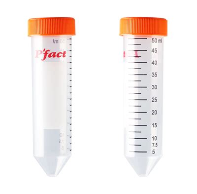 P'fact | Labware & Disposables | Fine Care Corporation | Mechanical ...