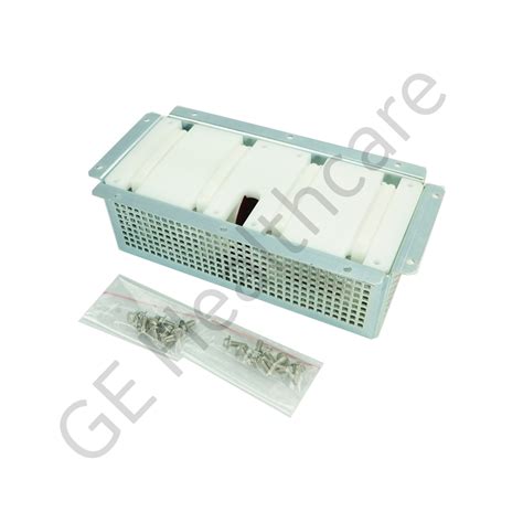 Jedi 60 DC Lite AUXILLARY Capacitors Set, Computed Tomography (CT) | GE ...