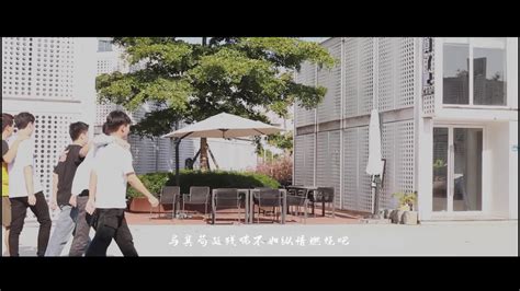 追梦赤子心MV-音乐视频-搜狐视频