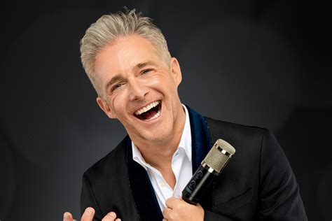 Christoff openhartig over relatiebreuk met Ritchie - Showbizznieuws 24/7