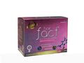 Buy Hair Fact Fluence Advanced Cyclical Therapy (Women) F4+O2 Online at ...