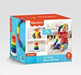 4 Best Fisher-price Gifts For 6 Year Old Boys 2023 | Prime Deals for ...