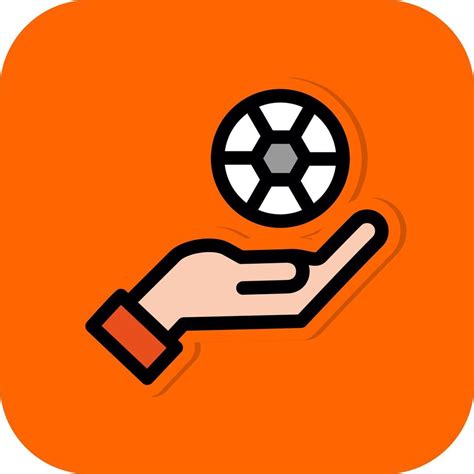 Hand Design Icon 的图像结果