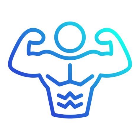 Bucket Elevator Manufacturer & Dealer in Bihar, Uttar Pradesh, India ...