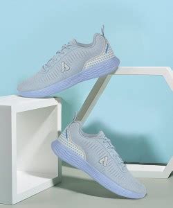 Aqualite LZO00001L Running Shoes For Women - Buy Aqualite LZO00001L ...