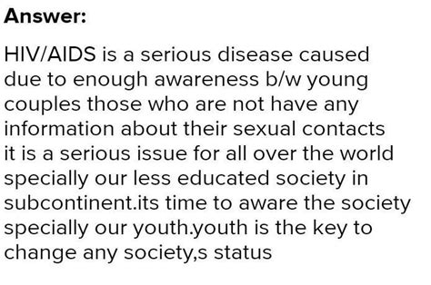 . Find out from your elder relatives about their awareness of the legal ...