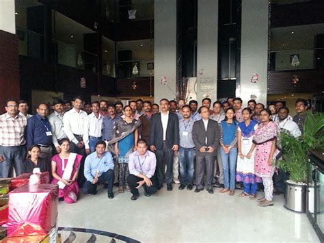 Prescription Pharma Support