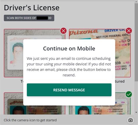 Image result for Age Problems Example