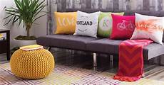 hip home decor target 40 home decor today only hip2save hip home decor target 40 home decor today only hip2save