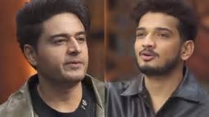 Celebrity MasterChef: Gaurav Khanna refuses to use his advantage by ...