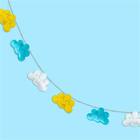 Order Mini Cot Bedding Set – Popup Kids