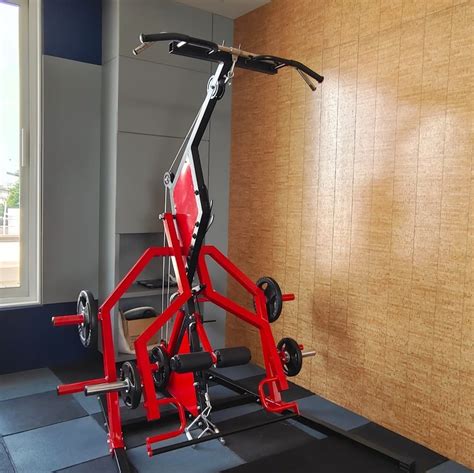 Mini Gym Machine 的图像结果