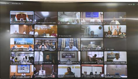 Press Release: Press Information Bureau