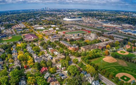 Why Your AC Cycles On and Off So Often—And How to Fix It
