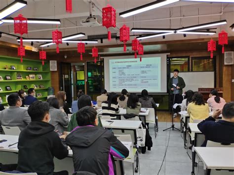 2020湖南大学出国留学教育线上招生宣讲会成功举行 - 知乎