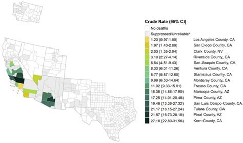 Journal of Fungi | An Open Access Journal from MDPI