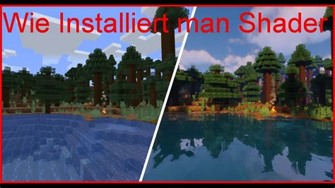 Image result for Best Shader Pack for Minecraft Java for Free Download