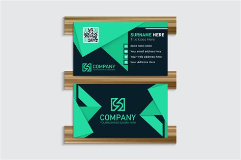 Human Design Business Card Template 的图像结果