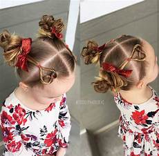 Baby Hair Style Ideas by 15 Best Hairstyle Ideas For Baby Pk Vogue Baby Hair Style Ideas