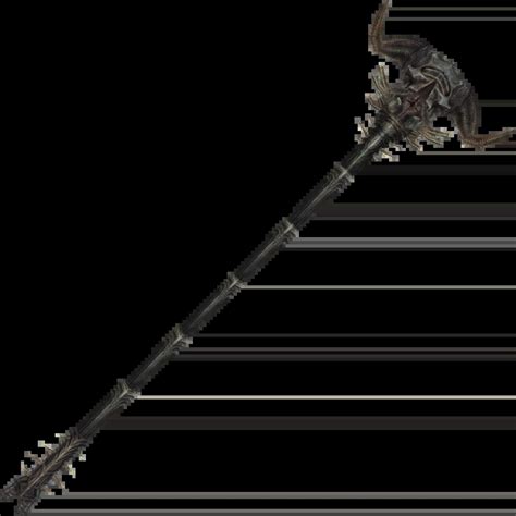 Skull of Corruption - Skyrim Wiki