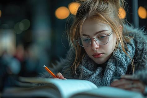 Image result for Taking Lecture Notes