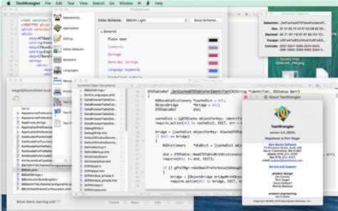 Notepad Alternatives 的图像结果